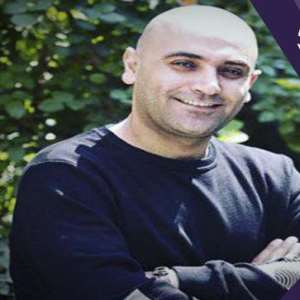 Mehdi Koushki